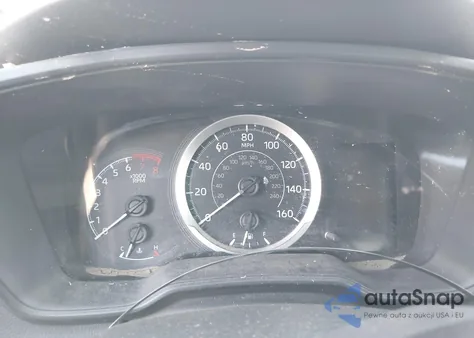 2020 Toyota Corolla Le из США, поврежденный, VIN JTDEPRAE9LJ102931